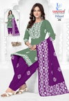 Dilsad Batik Vol 2 By Lakhani Cotton Ladies Dress Material Wholesale Market In Surat